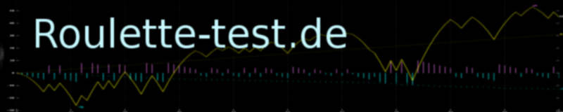 Roulette Test Banner